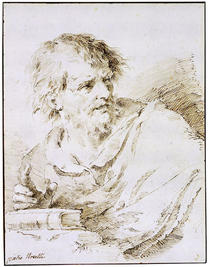 Large